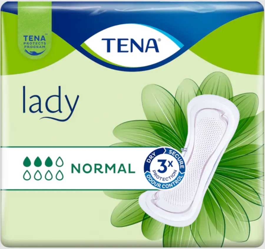 13084-tena lady normal